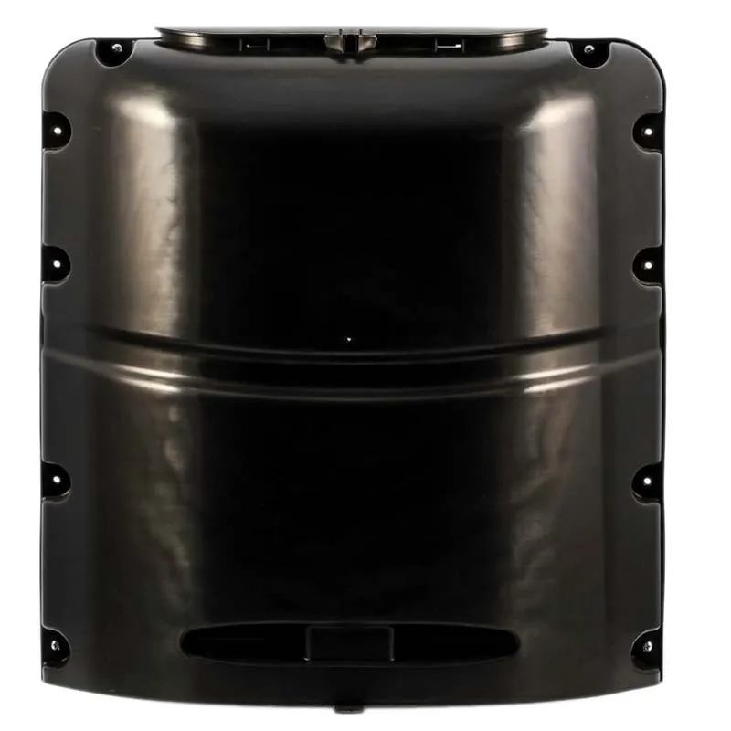 Camco Skydd För Propantank Camco Skydd För Propantank