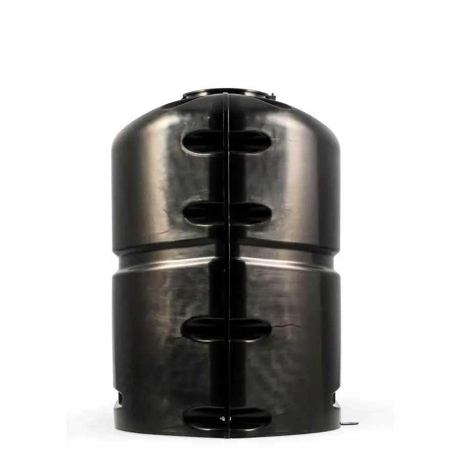 Camco Skydd För Propantank Camco Skydd För Propantank