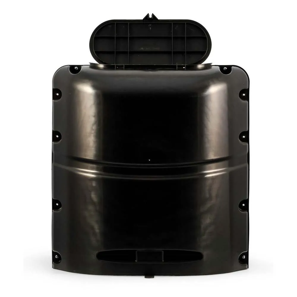 Camco Skydd För Propantank Camco Skydd För Propantank