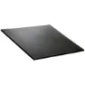 Camco Spishällsskydd, Black, 43.1 x 49.5 x 1.27cm