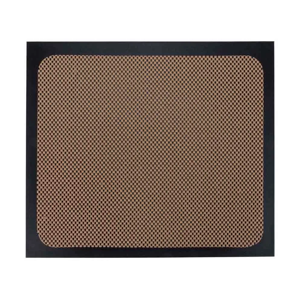Camco Spishällsskydd, Black, 43.1 x 49.5 x 1.27cm