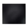 Camco Spishällsskydd, Black, 43.1 x 49.5 x 1.27cm
