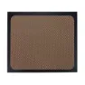 Camco Spishällsskydd, Black, 43.1 x 49.5 x 1.27cm