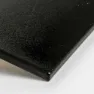 Camco Spishällsskydd, Black, 43.1 x 49.5 x 1.27cm