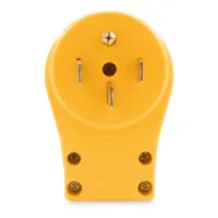 Camco Stickpropp Med Handtag 50a Camco Stickpropp Med Handtag 50a