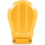 Camco Stickpropp Med Handtag 50a, Yellow, One Size