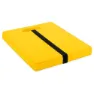 Camco Stor Stabiliseringsfot För Domkraft, Yellow, 30.48 x 35.56cm