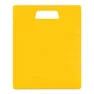 Camco Stor Stabiliseringsfot För Domkraft, Yellow, 30.48 x 35.56cm