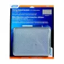 Camco Suburban 10 Vattenkokare Myggnät, Grey, 19.05 x 25.4cm