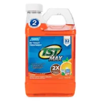 Camco Tst Max Rengöringsmedel 1.80l Camco Tst Max Rengöringsmedel 1.80l