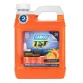 Camco Tst Max Rengöringsmedel 1.80l, Orange, One Size
