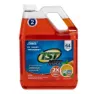 Camco Tst Max Rengöringsmedel 3.78l, Orange, One Size
