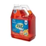 Camco Tst Max Rengöringsmedel 3.78l, Orange, One Size