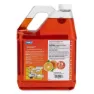 Camco Tst Max Rengöringsmedel 3.78l, Orange, One Size