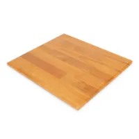 Camco Universal Silent Top Stöd Camco Universal Silent Top Stöd