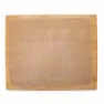 Camco Universal Silent Top Stöd, Oak, 49.84 x 44.45cm
