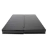 Camco Universellt Spishällsskydd, Black, One Size