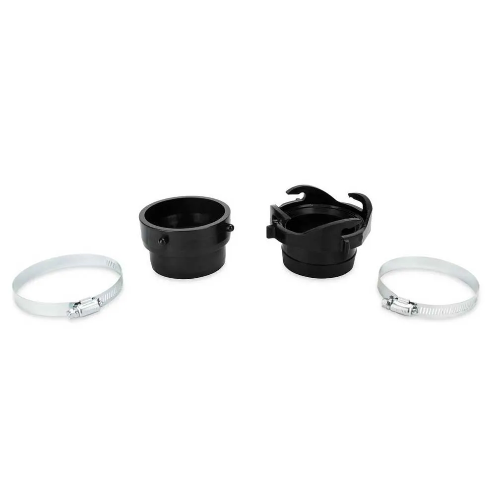 Camco Vrid Anslut Ställ In, Black / grey, One Size Camco Vrid Anslut Ställ In, Black / grey, One Size