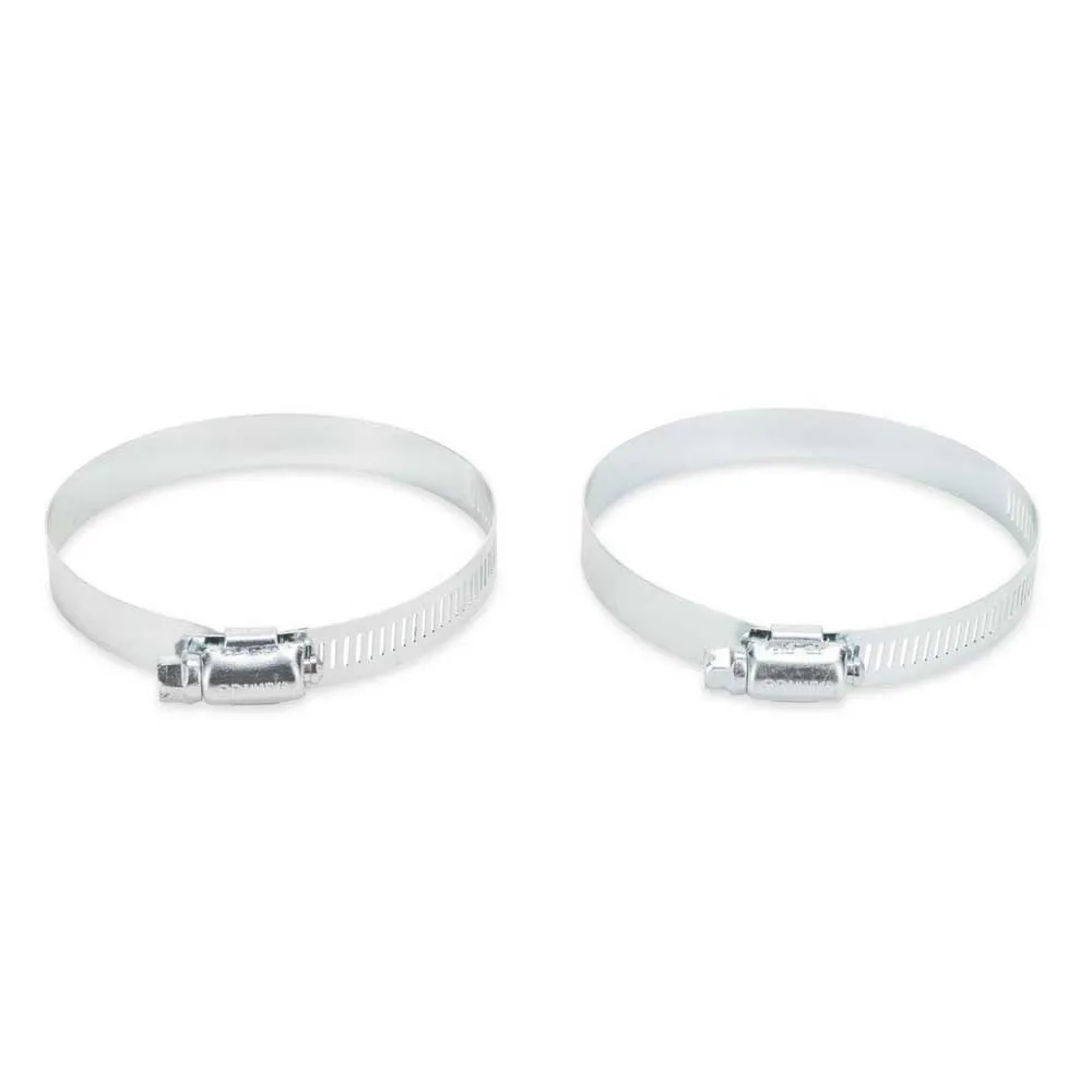 Camco Vrid Anslut Ställ In, Black / grey, One Size Camco Vrid Anslut Ställ In, Black / grey, One Size