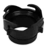 Camco Vrid Anslut Ställ In, Black / grey, One Size
