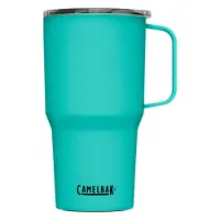 CamelBak 710ml Tall Mugg