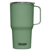 CamelBak 710ml Tall Mugg CamelBak 710ml Tall Mugg