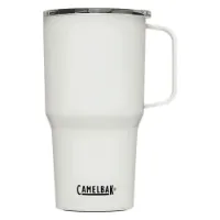 CamelBak 710ml Tall Mugg CamelBak 710ml Tall Mugg