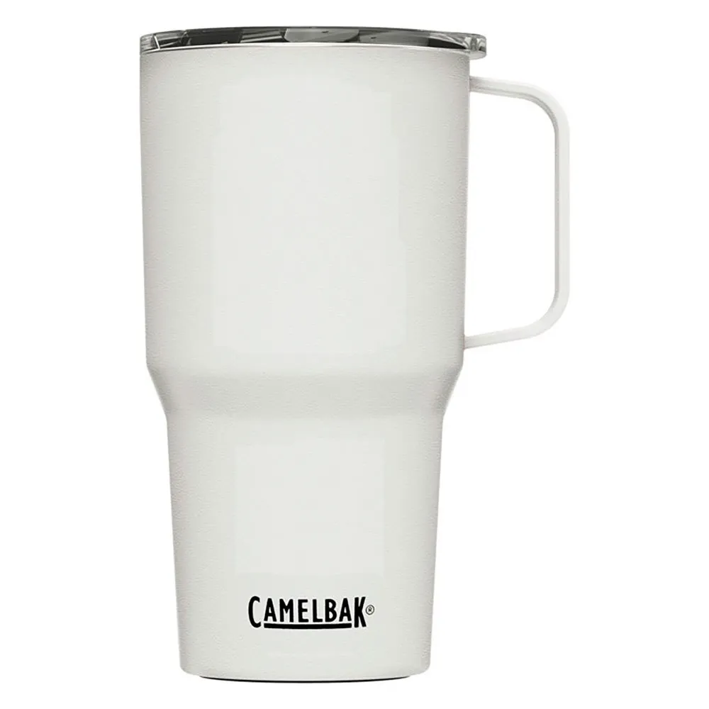 CamelBak 710ml Tall Mugg
