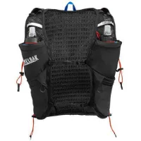 CamelBak Apex Pro Hydreringsväst 1l CamelBak Apex Pro Hydreringsväst 1l