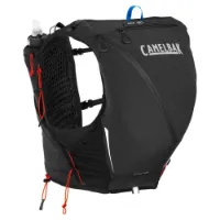 CamelBak Apex Pro Hydreringsväst 1l