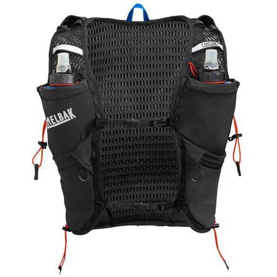 CamelBak Apex Pro Hydreringsväst 1l