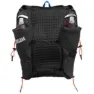 CamelBak Apex Pro Hydreringsväst 1l