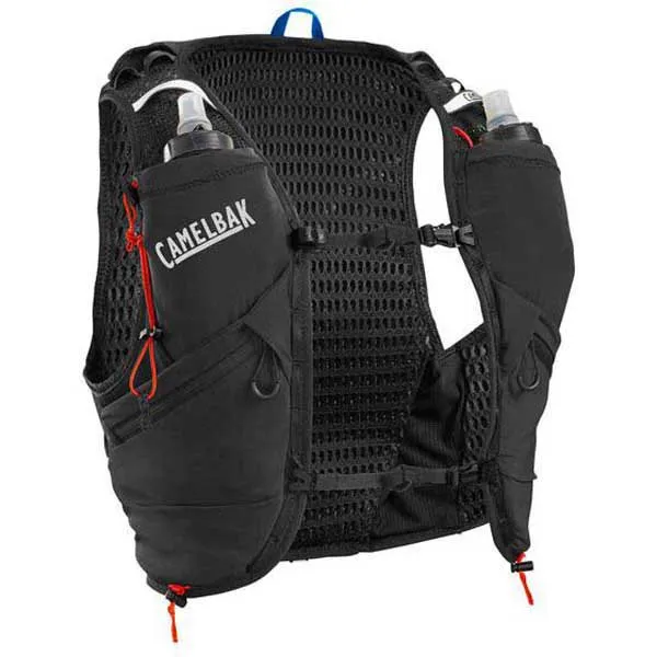 CamelBak Apex Pro Hydreringsväst 1l
