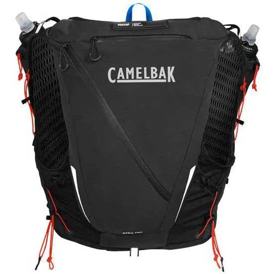 CamelBak Apex Pro Hydreringsväst 1l