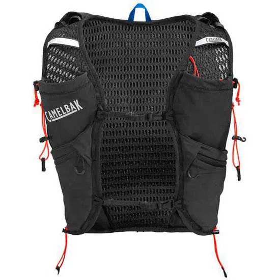 CamelBak Apex Pro Hydreringsväst 1l