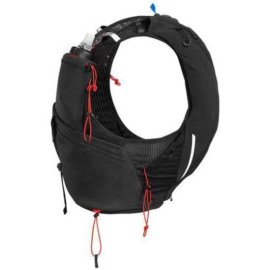 CamelBak Apex Pro Hydreringsväst 1l