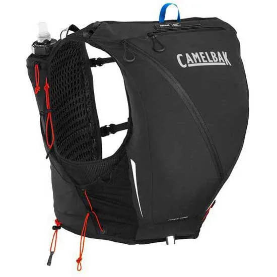 CamelBak Apex Pro Hydreringsväst 1l