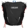 CamelBak Apex Pro Hydreringsväst 1l
