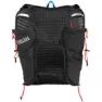 CamelBak Apex Pro Hydreringsväst 1l