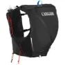 CamelBak Apex Pro Hydreringsväst 1l