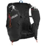 CamelBak Apex Pro Hydreringsväst 1l