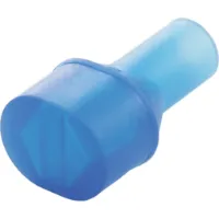 CamelBak Big Bite Dryckesventil CamelBak Big Bite Dryckesventil