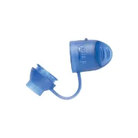 CamelBak Big Bite Valve Cover CamelBak Big Bite Valve Cover