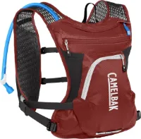 CamelBak Bike Vest Chase CamelBak Bike Vest Chase