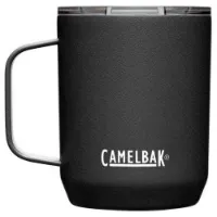 CamelBak Cam Insulated 350ml Mugg CamelBak Cam Insulated 350ml Mugg