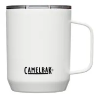 CamelBak Cam Insulated 350ml Mugg CamelBak Cam Insulated 350ml Mugg