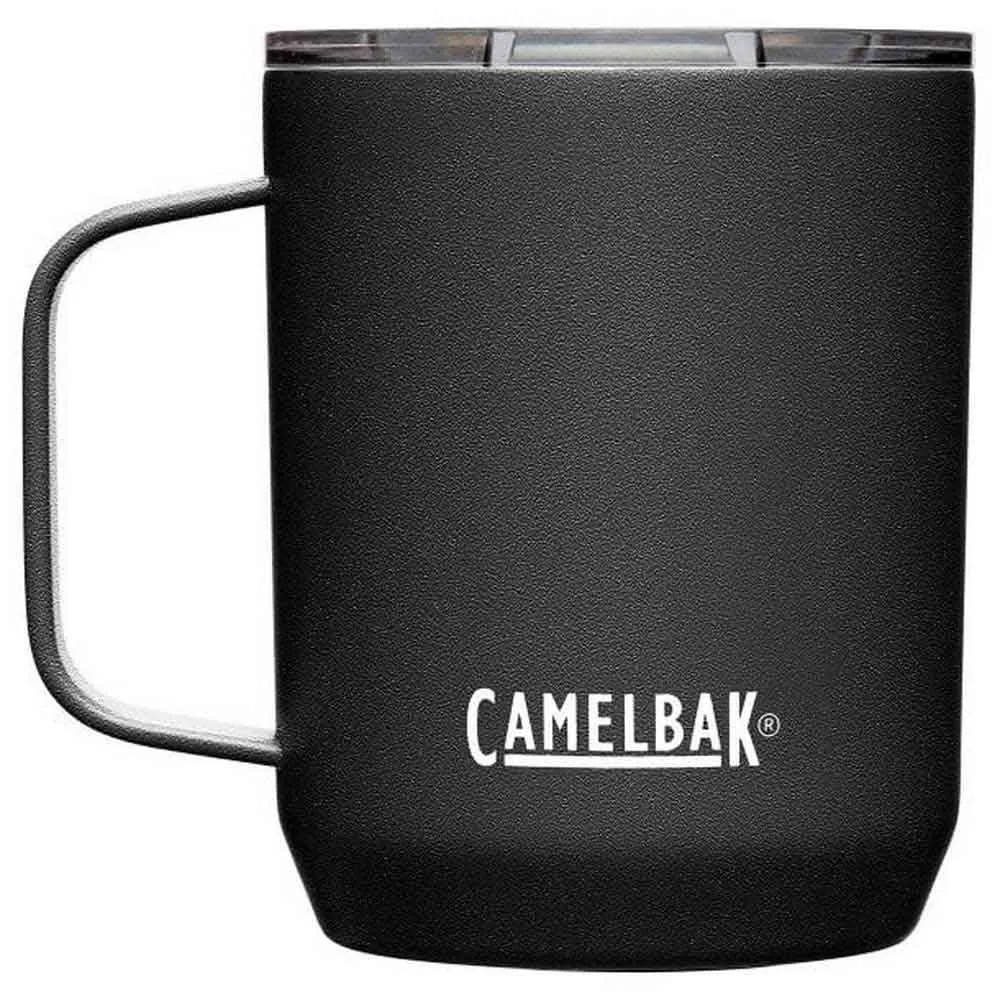 CamelBak Cam Insulated 350ml Mugg CamelBak Cam Insulated 350ml Mugg