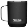 CamelBak Cam Insulated 350ml Mugg