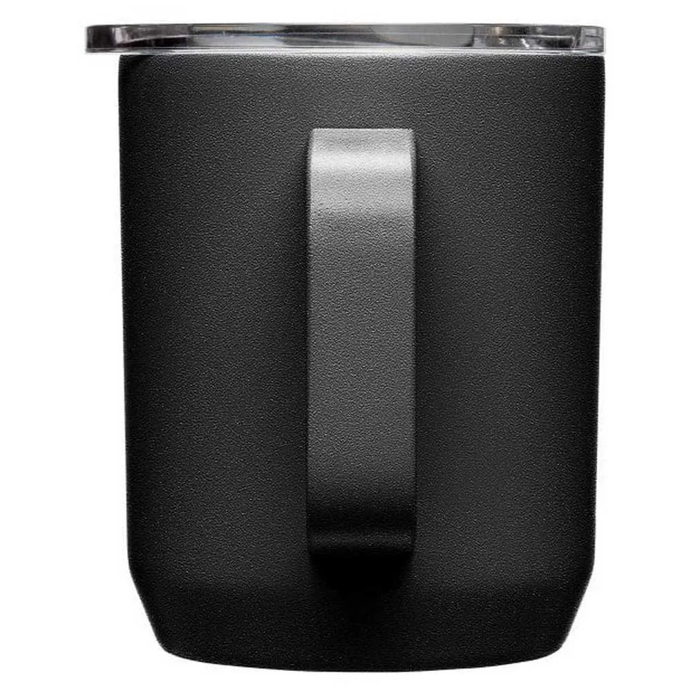 CamelBak Cam Insulated 350ml Mugg CamelBak Cam Insulated 350ml Mugg