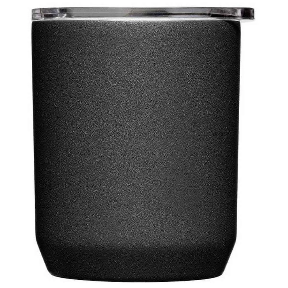 CamelBak Cam Insulated 350ml Mugg CamelBak Cam Insulated 350ml Mugg